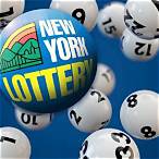 new york state lottery powerball