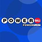 idaho lottery powerball